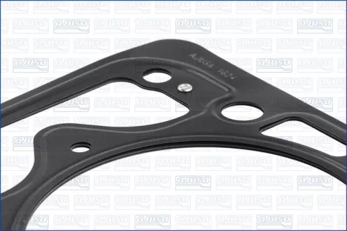 AJUSA Gasket, cylinder head (10108700)