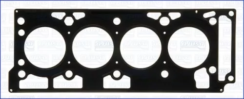 Gasket, cylinder head