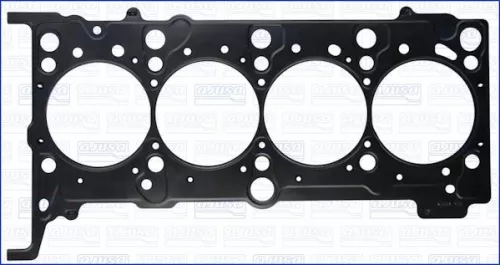 Gasket, cylinder head