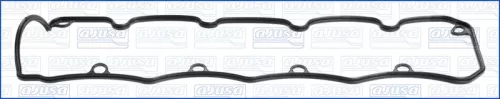 Gasket, cylinder head cover