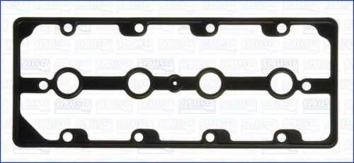 Gasket, cylinder head cover