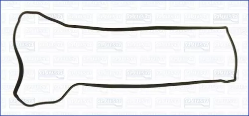 Gasket, cylinder head cover