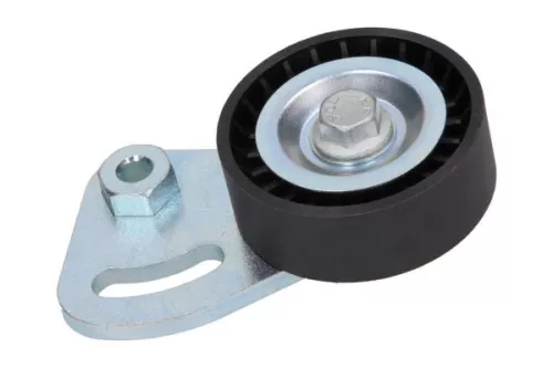 MAXGEAR Belt Tensioner, V-ribbed belt (54-0891)