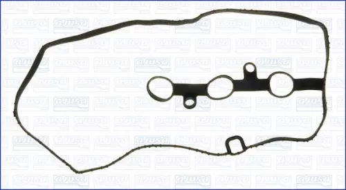Gasket, cylinder head cover