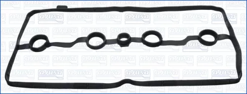 Gasket, cylinder head cover