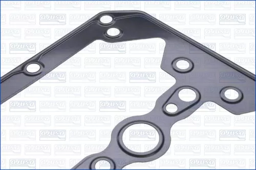 AJUSA Gasket, cylinder head cover (11116900)