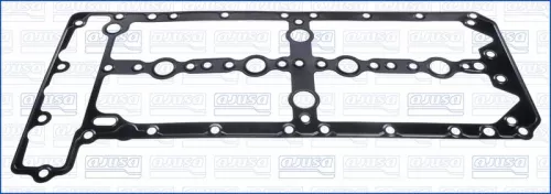 Gasket, cylinder head cover