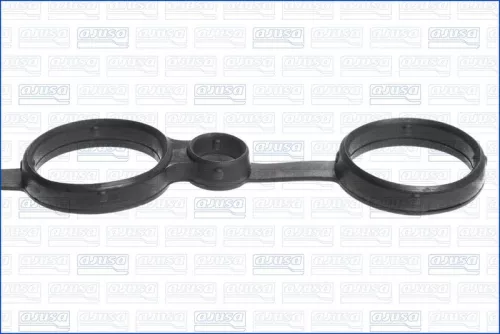 AJUSA Gasket, cylinder head cover (11122000)