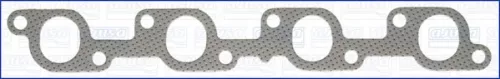 Gasket, exhaust manifold