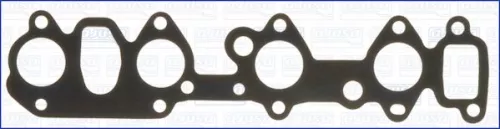 Gasket, intake manifold