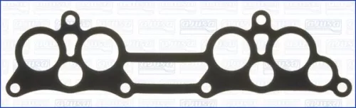 AJUSA Gasket, intake manifold (13061400)