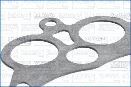 AJUSA Gasket, intake manifold (13061400)
