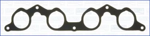 Gasket, intake manifold