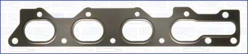 Gasket, exhaust manifold