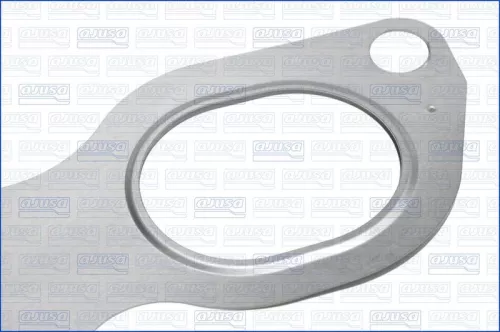 AJUSA Gasket, exhaust manifold (13239200)