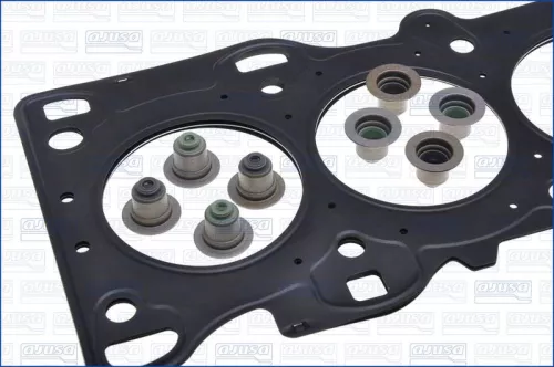 AJUSA Full Gasket Kit, engine (50235400)