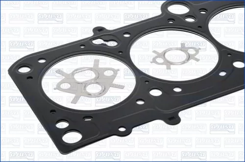 AJUSA Full Gasket Kit, engine (50256700)