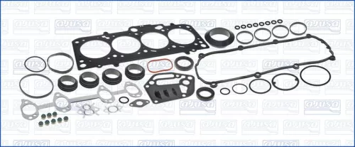 Full Gasket Kit, engine