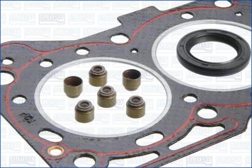 AJUSA Gasket Kit, cylinder head (52155800)