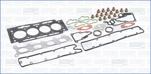 Gasket Kit, cylinder head