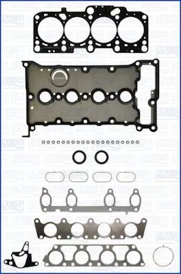 Gasket Kit, cylinder head