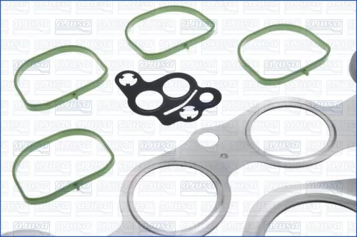 AJUSA Gasket Kit, cylinder head (52219000)