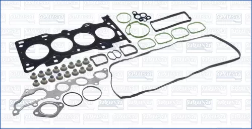 Gasket Kit, cylinder head