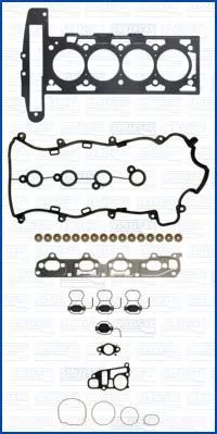 Gasket Kit, cylinder head