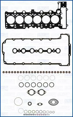 Gasket Kit, cylinder head