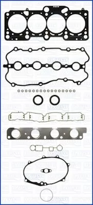 Gasket Kit, cylinder head