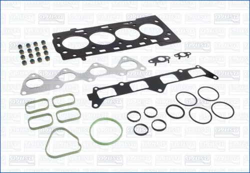 Gasket Kit, cylinder head
