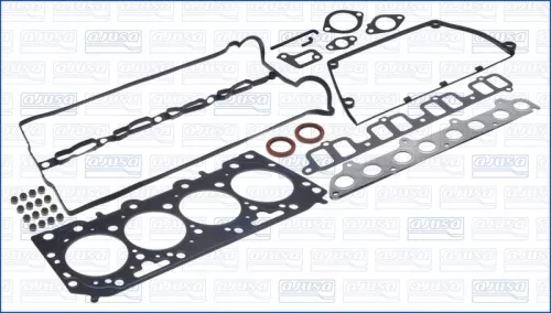 Gasket Kit, cylinder head
