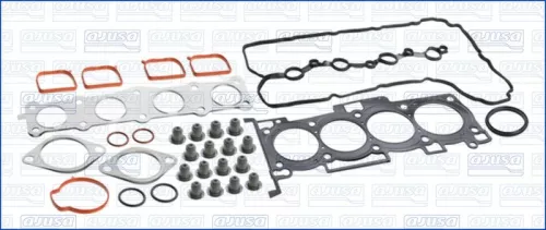 Gasket Kit, cylinder head