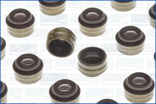 AJUSA Seal Set, valve stem (57048500)