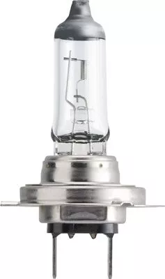 PHILIPS Bulb (12972VPS2)