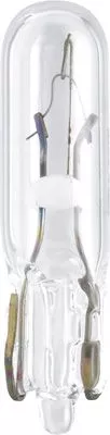 PHILIPS Bulb (12516CP)