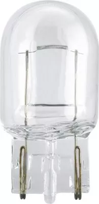 PHILIPS Bulb (12065B2)