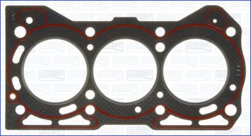 Gasket, cylinder head