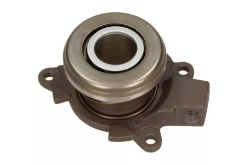 Central Slave Cylinder, clutch