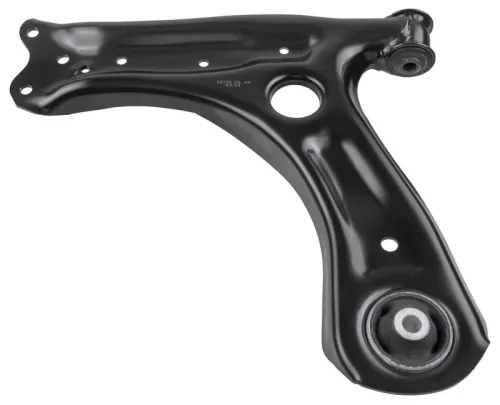 LEMFORDER Control/Trailing Arm, wheel suspension (36705 01)