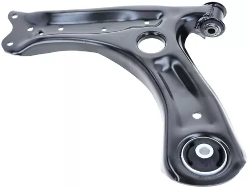 LEMFORDER Control/Trailing Arm, wheel suspension (36705 01)