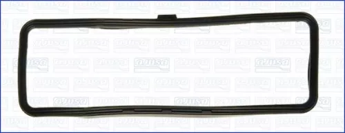 AJUSA Gasket, cylinder head cover (11047000)