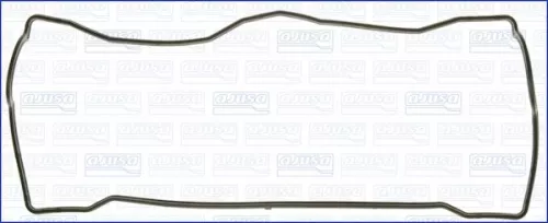 Gasket, cylinder head cover