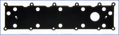 Gasket, cylinder head cover
