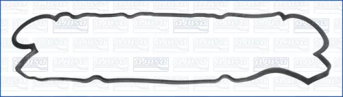 Gasket, cylinder head cover