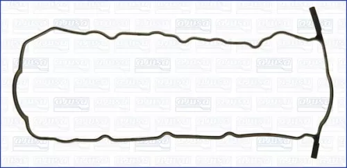 Gasket, cylinder head cover