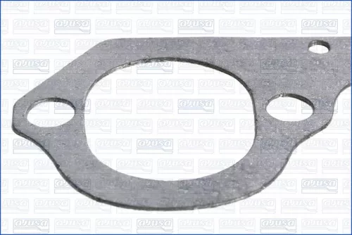 AJUSA Gasket, intake manifold (13058700)