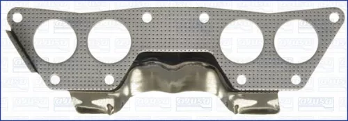Gasket, exhaust manifold