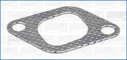 Gasket, exhaust manifold