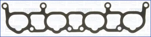 Gasket, intake manifold